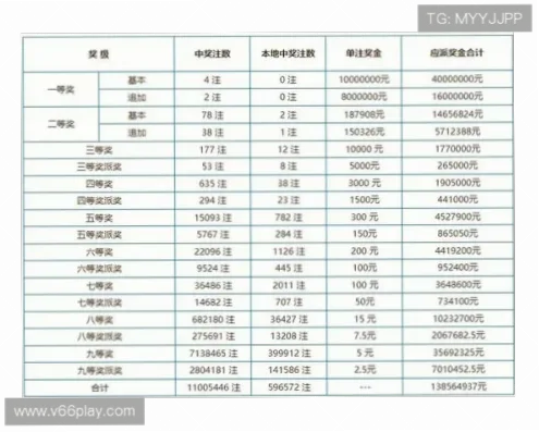 中国体育彩票竞猜平台新手投注指南