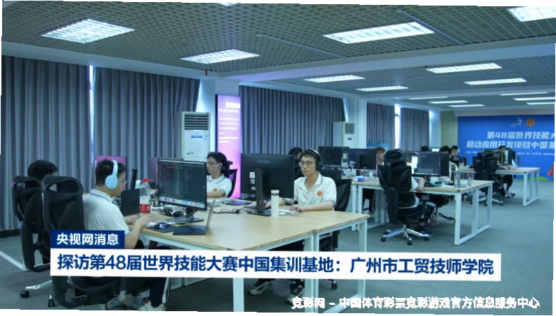 专家团队与专业资质