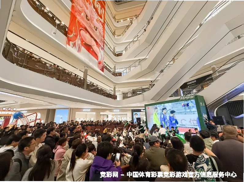 服务理念：诚信与陪伴