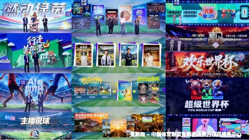 全球数据实时采集