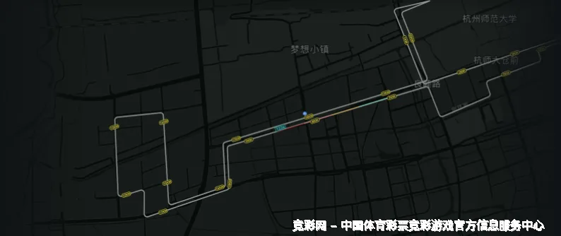 数据使用操作指南